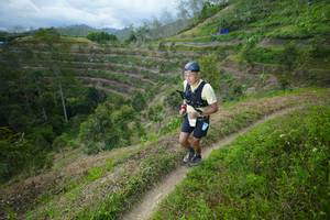 BIB: 
                            <button type="button" onclick="openModal(21839656)" class="btn btn-primary btn-sm float-right btn-popup" data-toggle="modal" data-target=".modal-high-quality">
                        <i class="fas fa-shopping-cart"></i> Add to Cart
                    </button>
                                            <button type="button" onclick="isThisMe(21839656, true)" class="btn btn-success btn-sm float-right btn-popup btn-isme hidden" data-toggle="tooltip" data-placement="bottom" title="นี่คือรูปของคุณใช่ไหม คลิกที่นี่เพื่อเอาเข้าอัลบั้ม">
                        <i class="fas fa-plus"></i> Add to album
                    </button>
                    <button type="button" onclick="isThisMe(21839656, false)" class="btn btn-warning btn-sm float-right btn-popup btn-isnotme hidden">
                        <i class="fas fa-ban"></i> Remove from album
                    </button>